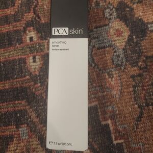 PCA Skin Smoothing Toner 7oz